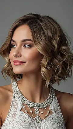 Short & Sweet Styles