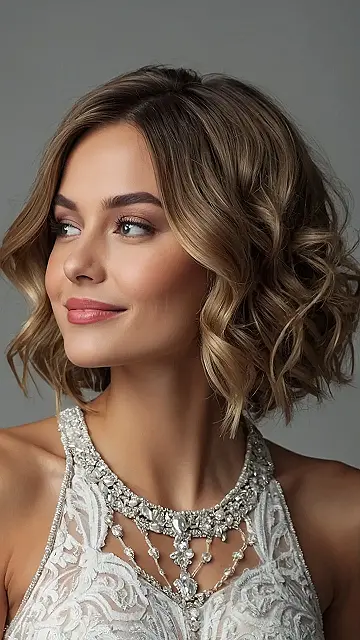 Short & Sweet Styles