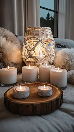 Affordable Apple Elegance