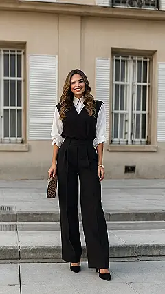 Ultimate Office Style