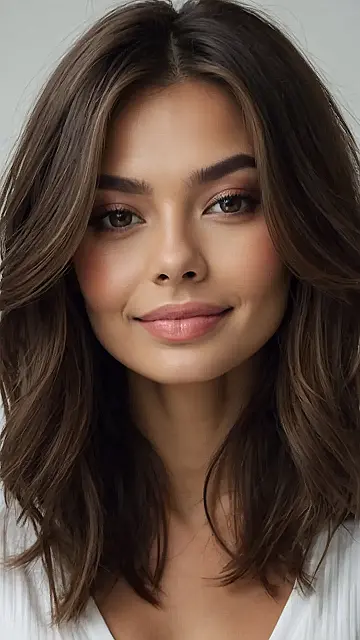 Hair Today, Gone Tomorrow (Maybe!)