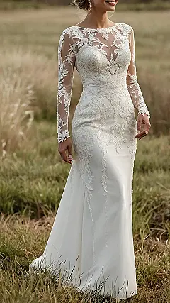 Boho Bridezilla Free