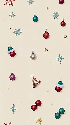 Jingle Bell Swing: