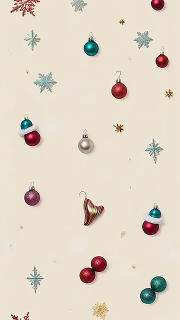 Jingle Bell Swing: