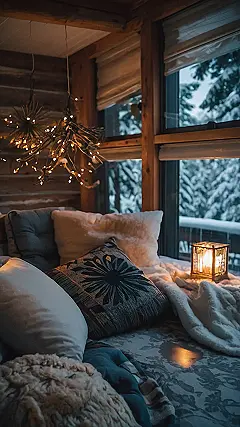 Here’s a title and two paragraphs based on the image and keyword: