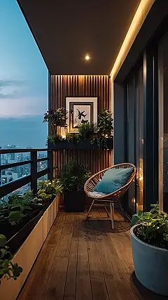 Here’s a title and two paragraphs fitting your request: