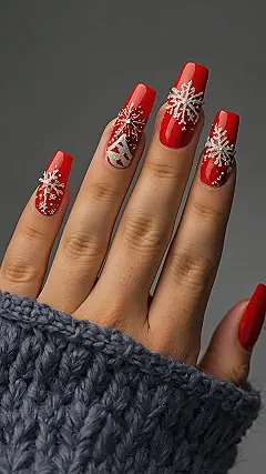 Here’s a catchy title and two engaging paragraphs based on the image and keyword: