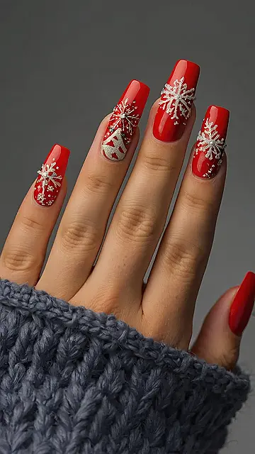 Here’s a catchy title and two engaging paragraphs based on the image and keyword: