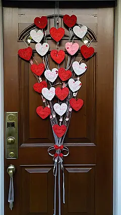 Sweetheart Threshold