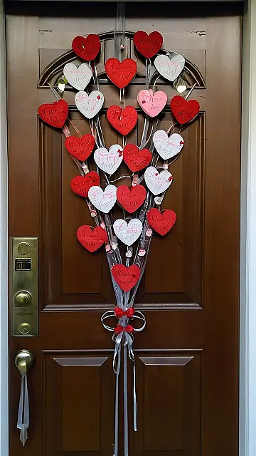 Sweetheart Threshold