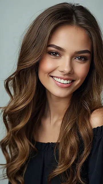 Birthday Brilliance Unlocked