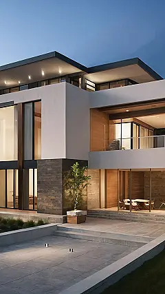 Living with Intention