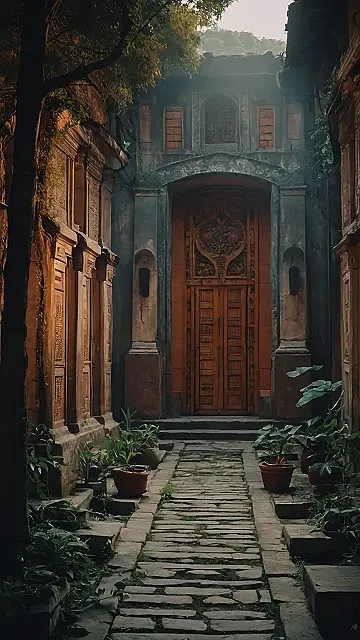 Captivating Fall Gardens Planting Ideas for Gorgeous Landscapes