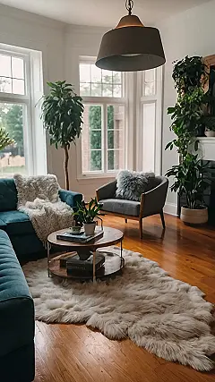 Unintentional Elegance