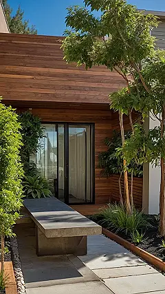 Drought Tolerant Landscaping Ideas for South Florida