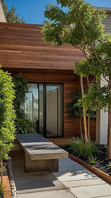 Drought Tolerant Landscaping Ideas for South Florida