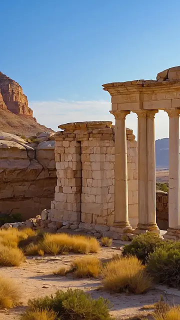 Europe’s Hidden Brother