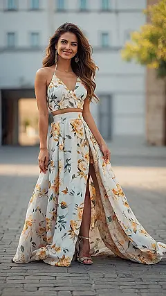 Fashion Forward Outfit Ideas for Confident Women