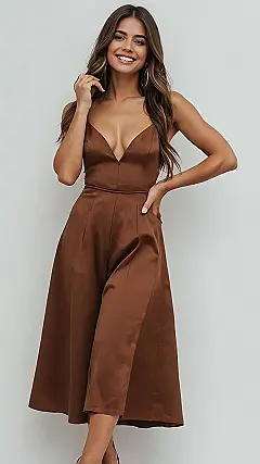 Cozy and Cute Aesthetic Outfit Ideas for Casual Days