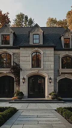 Bright and Inviting Interiors for New York Homes