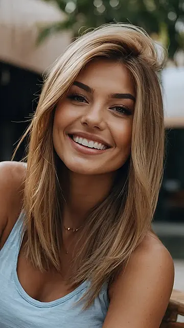 Autumn Glow:  Shine Brighter Than Spice