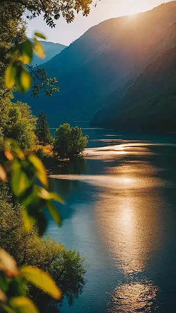 Passage to Elsewhere