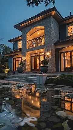 The allure of Florida’s sun-soaked atmosphere beckons a playful approach to home design, where vibrant hues dance across walls and furnishings, creating an inviting canvas for relaxation and creativity. Embracing bold yellows, deep ocean blues, and lush greens, a Florida-inspired space can transform any room into a tropical oasis. Think wicker furniture adorned with brightly patterned throw pillows, or open spaces that spill into nature with oversized windows dressed in airy curtains. Accents of coral and teal can pop against neutral backgrounds, meanwhile botanical prints and natural textures, such as wicker and wood, amplify that breezy, seaside charm.
Capturing the essence of life in the Sunshine State means infusing your home with elements that reflect a carefree, spirited vibe. Consider lively art pieces that evoke feelings of a beach sunset or digital prints featuring palm trees—each artwork sparking joy and conversation. Creative touches like a vibrant accent wall or fun, unexpected décor, such as surfboards, can weave a narrative of adventure and warmth throughout your space. Pair these elements with indoor plants that thrive in bright light—think lucky philodendrons or cheerful orchids—and your living area becomes a vibrant retreat, encapsulating the lively heart of Florida living while embracing comfort and style.