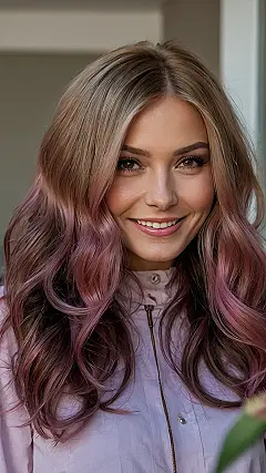 Neapolitan Sweetness: