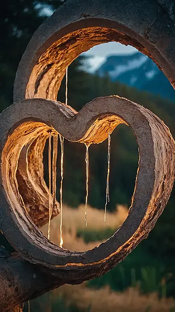 Calm Corners Nature Inspired Ideas for Quiet Gardens