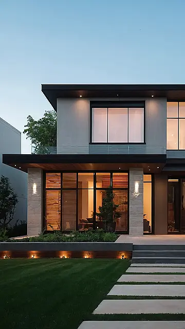 Minimalist Zen: Finding Peace in Simplicity