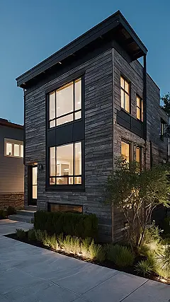 Transformative Decor Ideas for New York City Dwellings