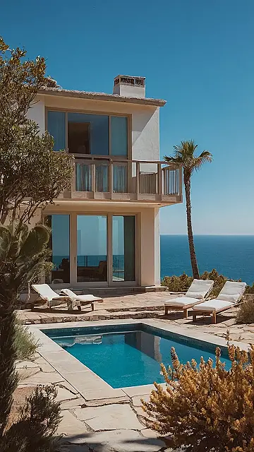 Crafting a living space that resonates with your family’s unique rhythm can truly transform a house into a cherished home. In Florida, where sunshine and outdoor living often take center stage, thoughtful designs can seamlessly blend indoor comfort with the beauty of nature. Open floor plans, for instance, not only foster a sense of togetherness but also allow natural light to flood the space, making it feel vibrant and welcoming. Incorporating smart storage solutions is also key—think built-in benches and multifunctional furniture that can keep the chaos of family life at bay, all while promoting a tidy and inviting atmosphere.
On the flip side, families with diverse interests and needs can benefit from purposeful design choices that reflect their lifestyle. A home that accommodates different activities, from movie nights to homework sessions, can enhance family bonding. Consider creating cozy nooks for reading and study, alongside versatile entertainment areas that can adapt as the children grow. Outdoor spaces shouldn’t be overlooked either; patios with shaded seating and gardens for play can offer a delightful oasis. Ultimately, blending comfort with a flair for style can make every corner of a Florida home resonate with laughter, creativity, and connection.