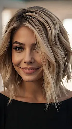 The Compliment Catcher