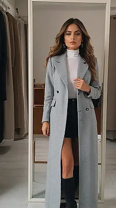 Class to Casual Mastery: