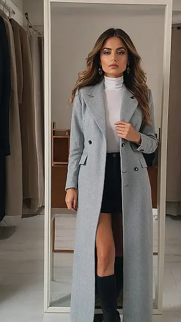 Class to Casual Mastery: