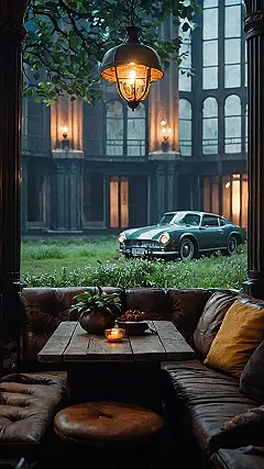 Exotic Tropical Islands with Pristine Beaches