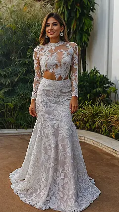 Versatile Women Outfits for a Seamless Day to Night Look