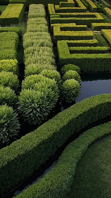 Planning Your Dream Garden in the Heart of South Florida