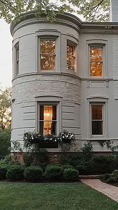 Artistic Layouts for New York Multifamily Living Spaces