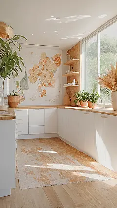 Your Personal Sunbeam