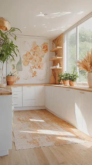 Your Personal Sunbeam