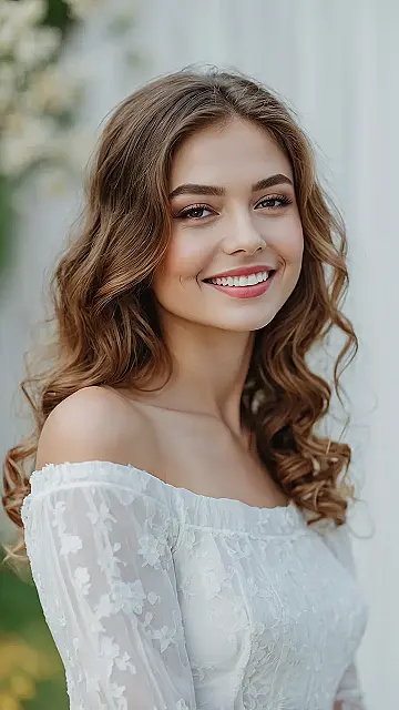 Your Curl Superpower