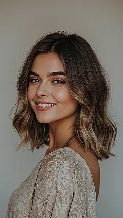 Dare to Go Short