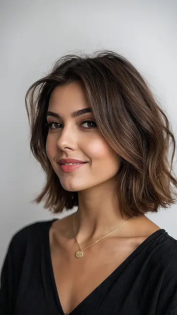 The Short Story Begins