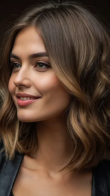 Fresh Cut, Fresh Start