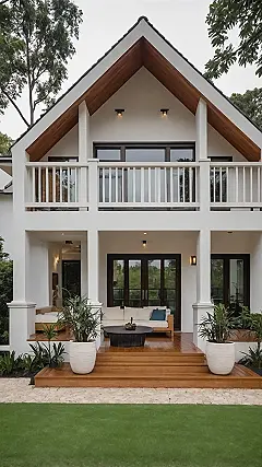 Exclusively Yours Home