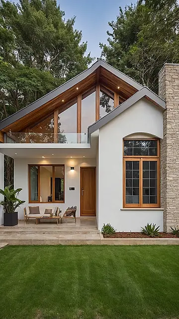 Your Personal Power Pad