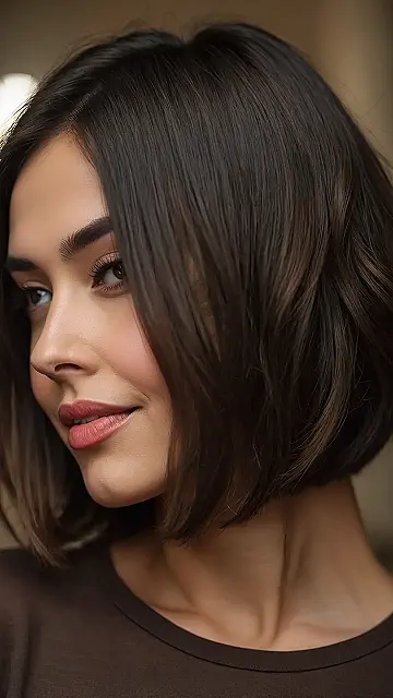 Wavy Bob Dreams