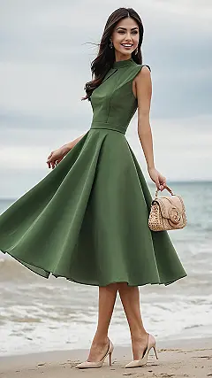 Event Style Unleashed