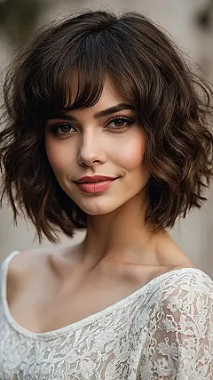 Chic Chop